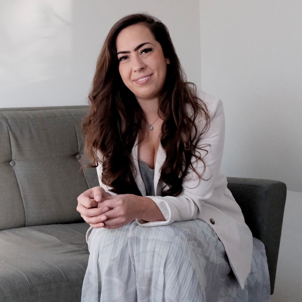 Claire Aries Claire Aries
