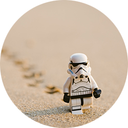 Sandplay Therapy sandplay-therapy